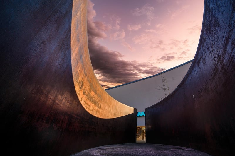 Architecture