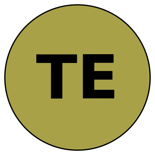 Trusty Escapes