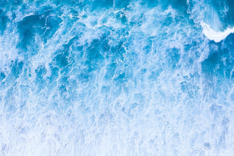 Ocean View